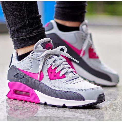 schuhe nike air max 90|Nike Air Max 90 clearance.